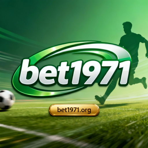 bet1971