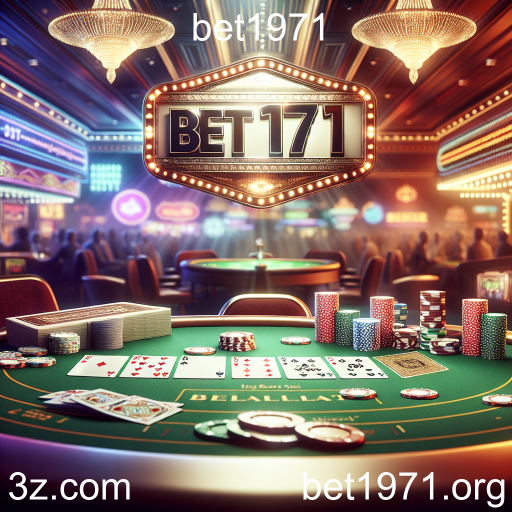 Descubra o Fascinante Mundo do Pôquer: Regras, Dicas e Estrategias